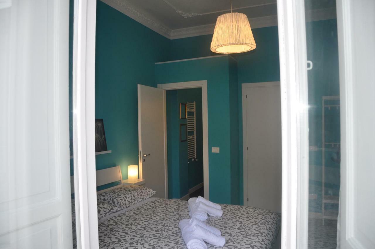 Jennys Place Bed and breakfast